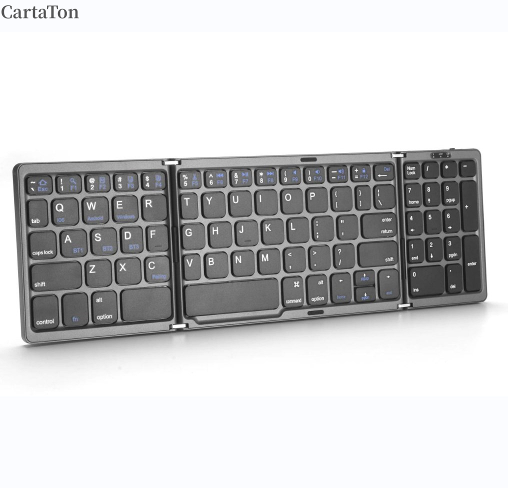 Home Office Uk Number - Produit le plus vendu B089 Clavier