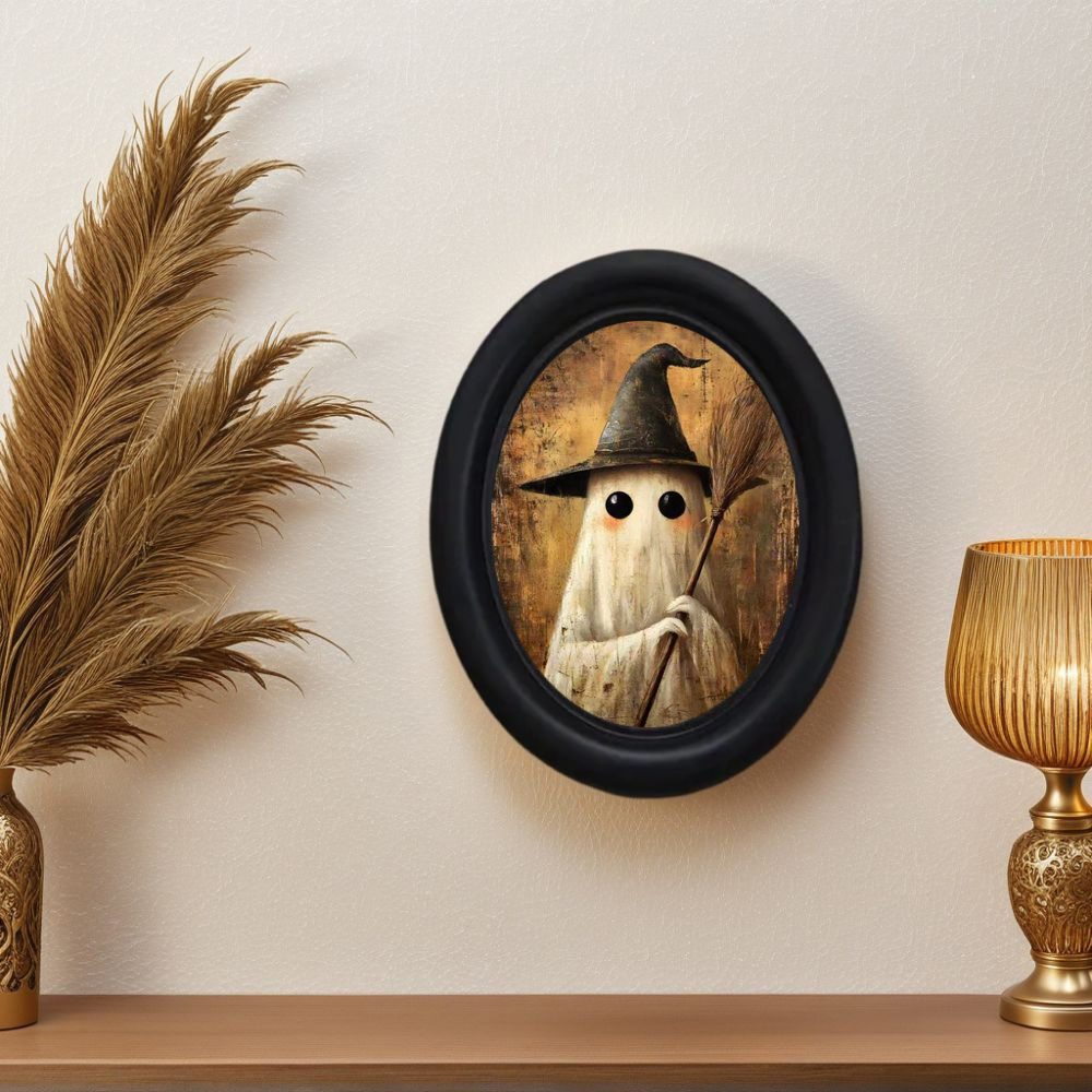 Home Office Wallpaper - 1 morceau de murale de style
