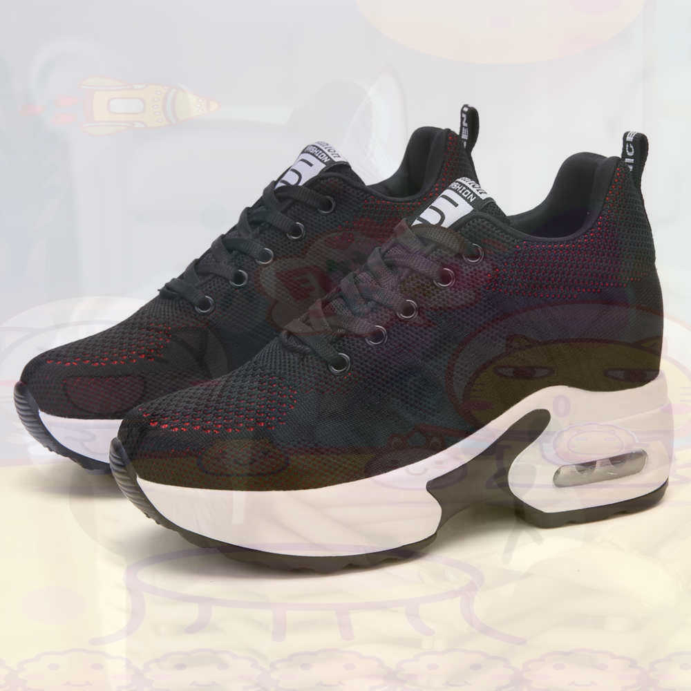 Home Office Design Ideas - Rouge taille 36 chaussures femme Tennis