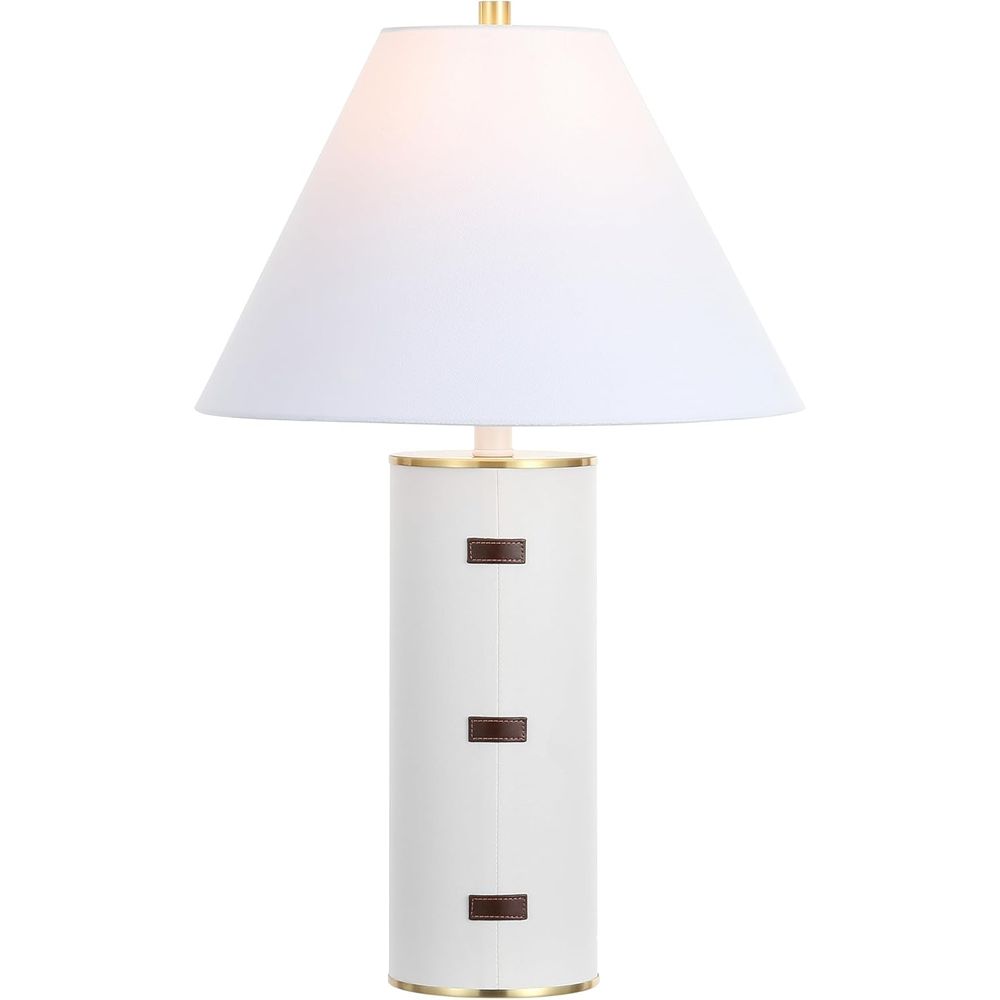 Desk Lamp Led - Lampe de table LED 27 pouces