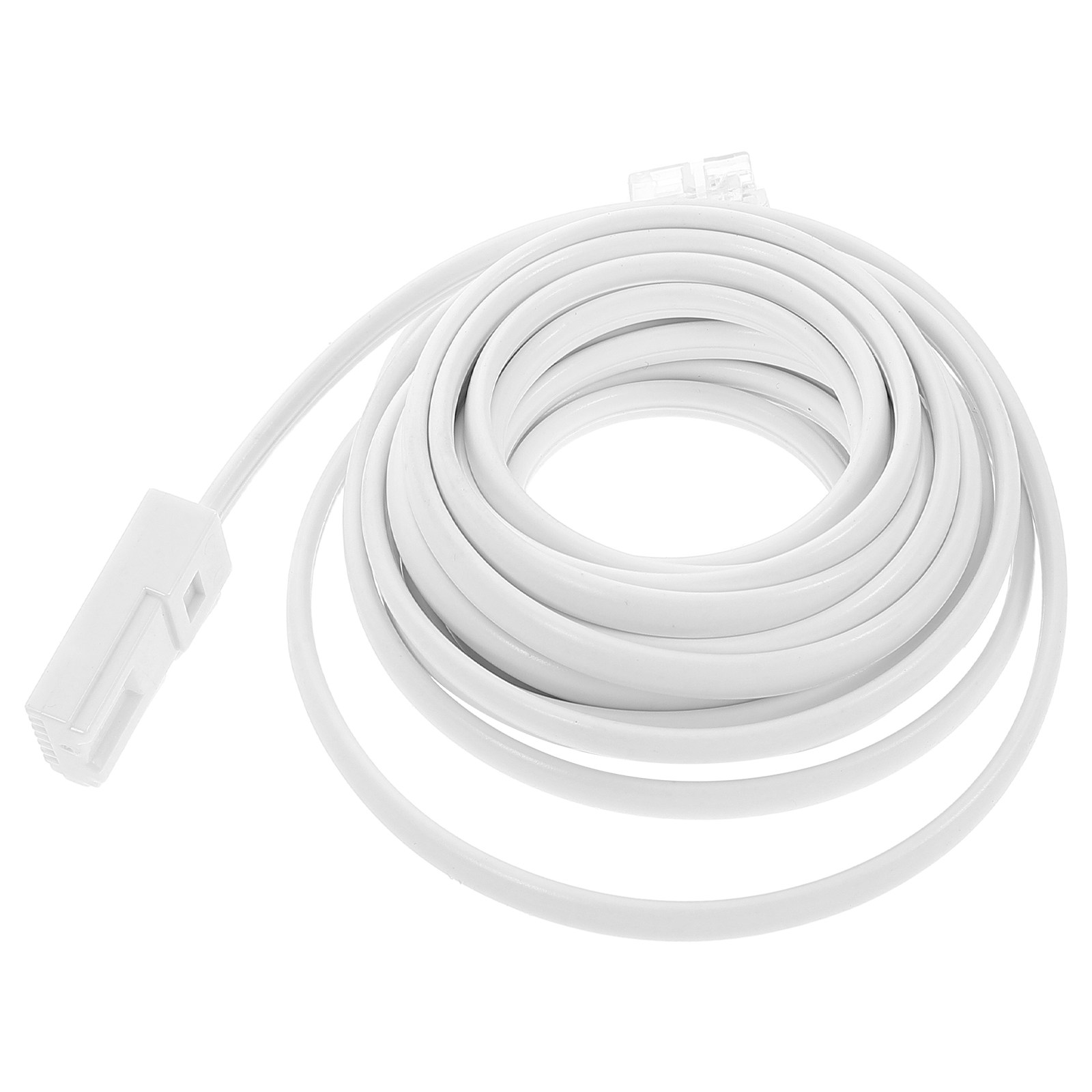 Home Office British - Câble de ligne téléphonique britannique, cordon