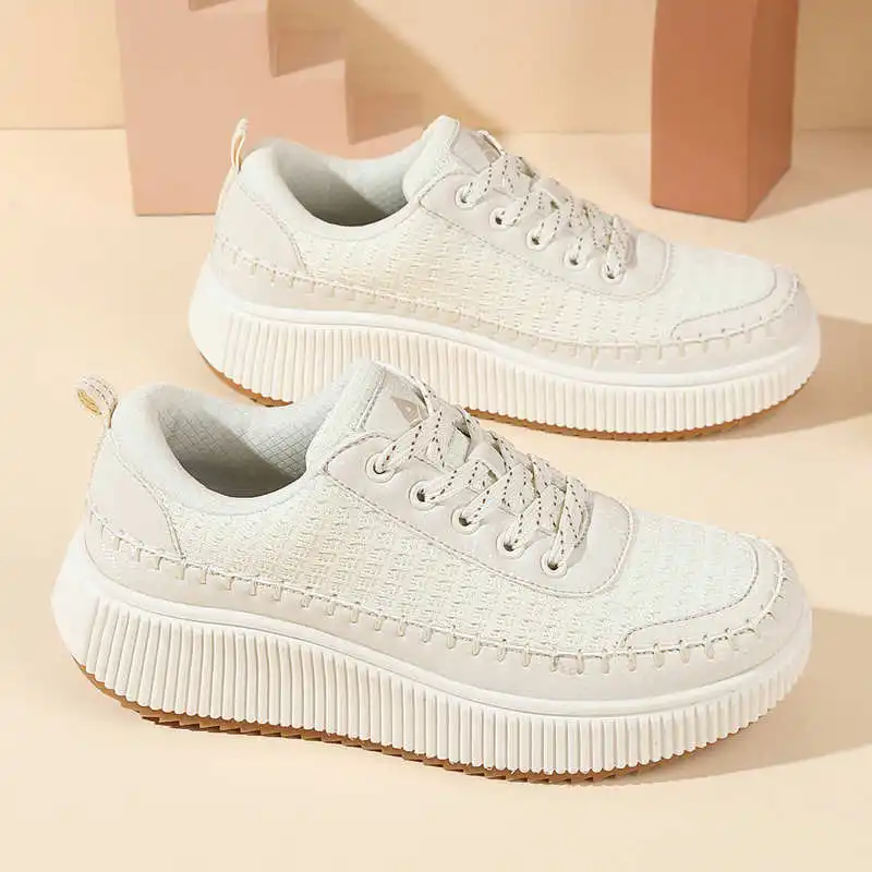 Home Office Uk Number - Topanky-Chaussures de dehors Brunes pour Femme,