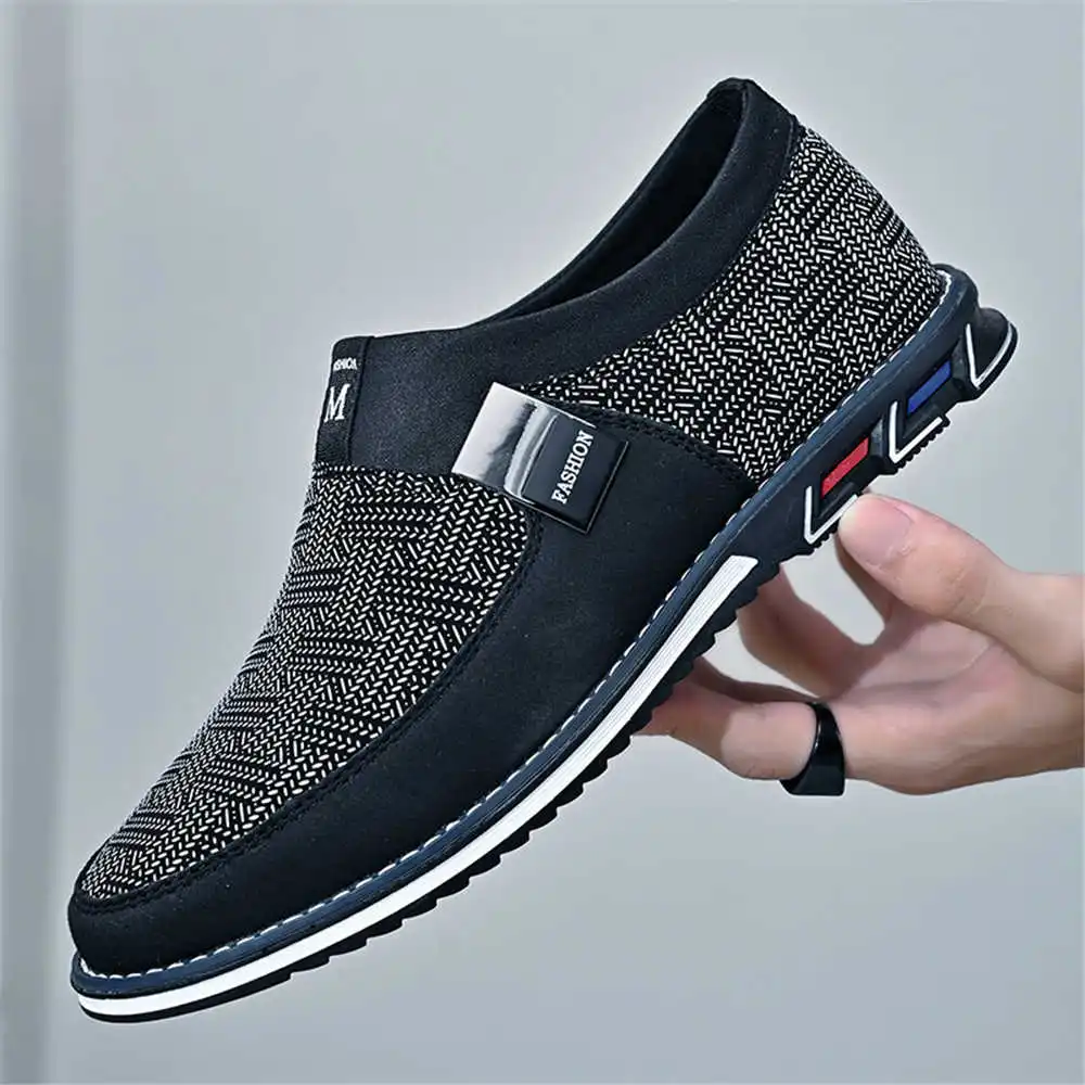 Home Office Uk Number - Bleu foncé 44-45 chaussures d'été vente