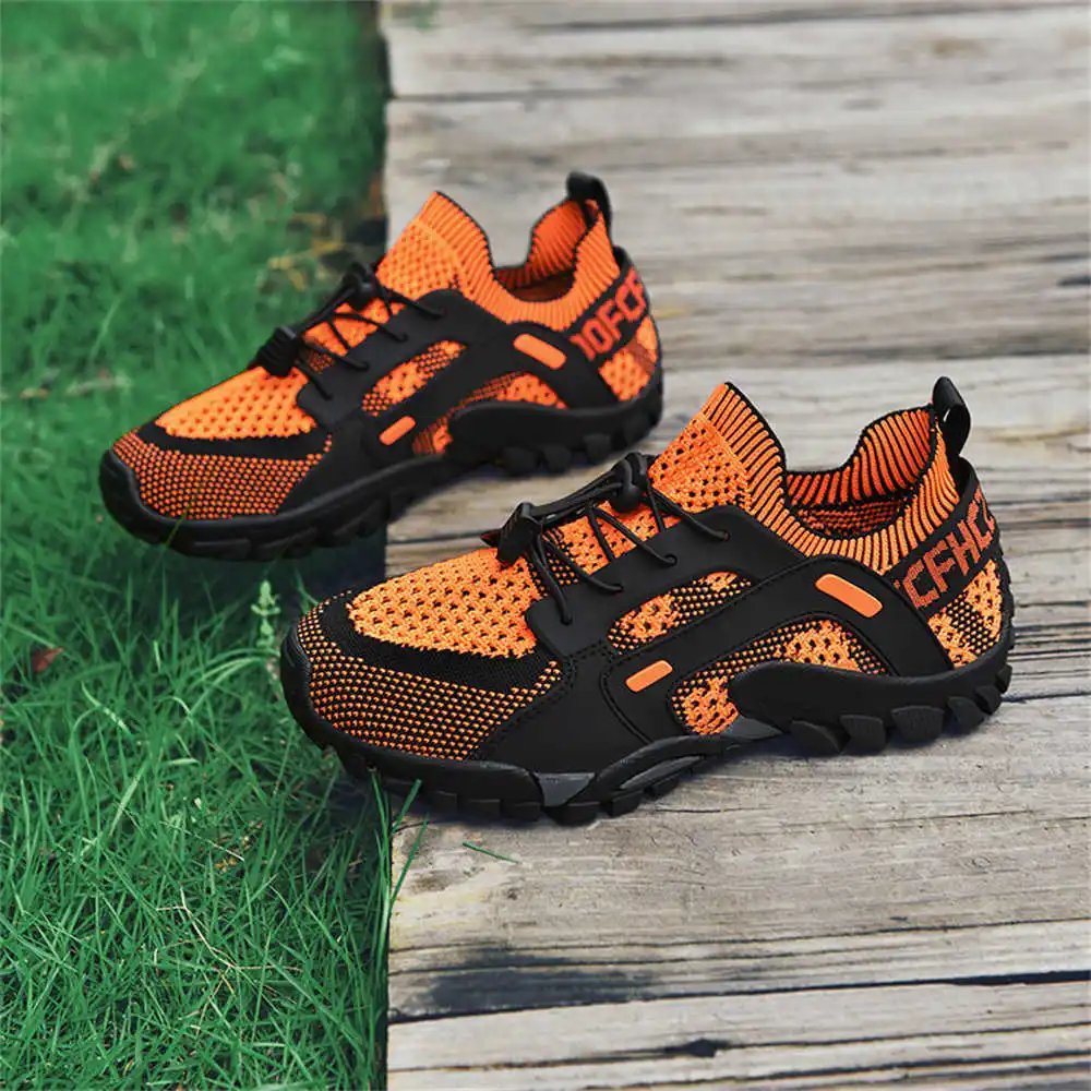 Home Office Design Ideas - Chaussures de trekking pour hommes, bottes