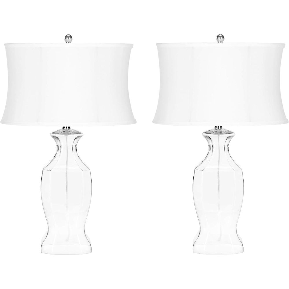 Desk Lamp Led - Ensemble de lampes de table en