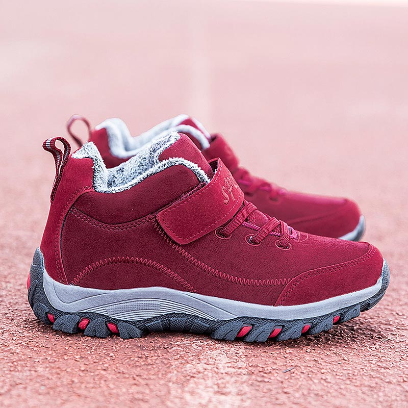 Home Office Uk Number - short winter sports shoes for women
