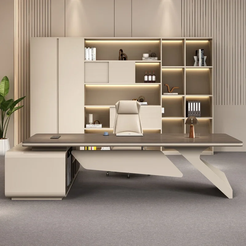 Bureau d'ordinateur économique - Home Office Work Table avis et prix