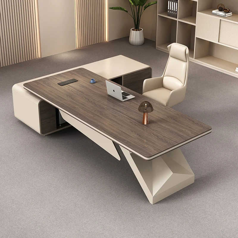 Bureau d'ordinateur économique - Home Office Work Table avis et prix