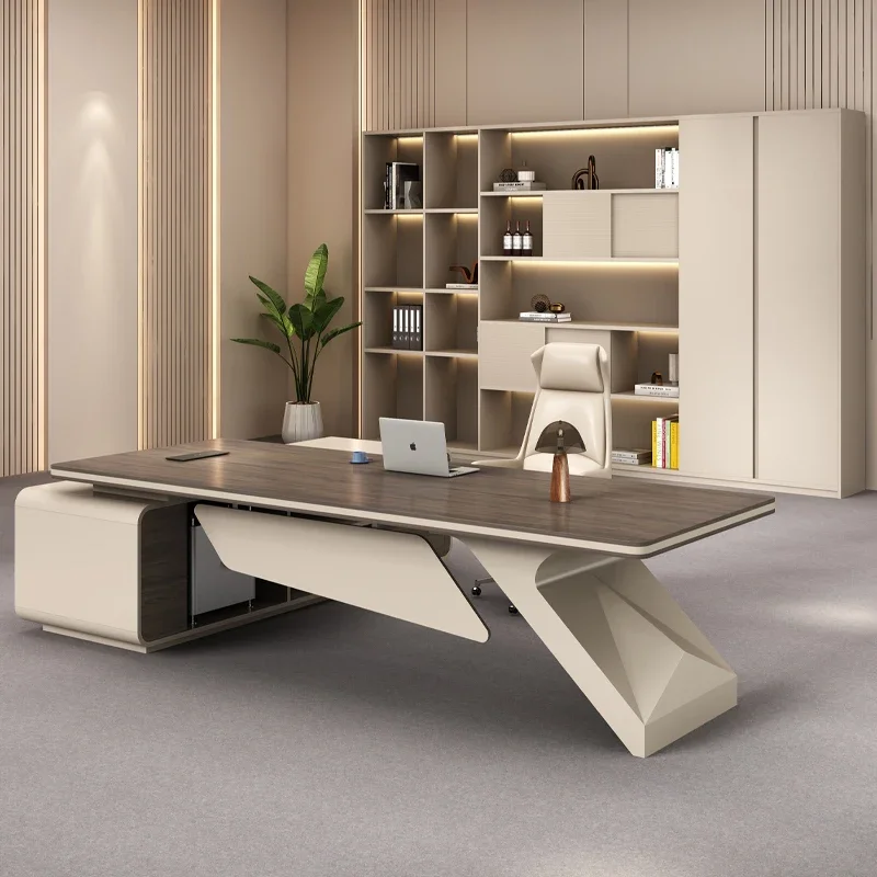 Bureau d'ordinateur économique - Home Office Work Table avis et prix