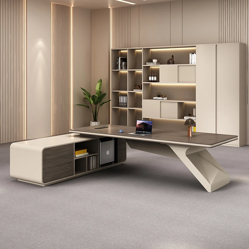 Bureau d'ordinateur économique - Home Office Work Table avis et prix