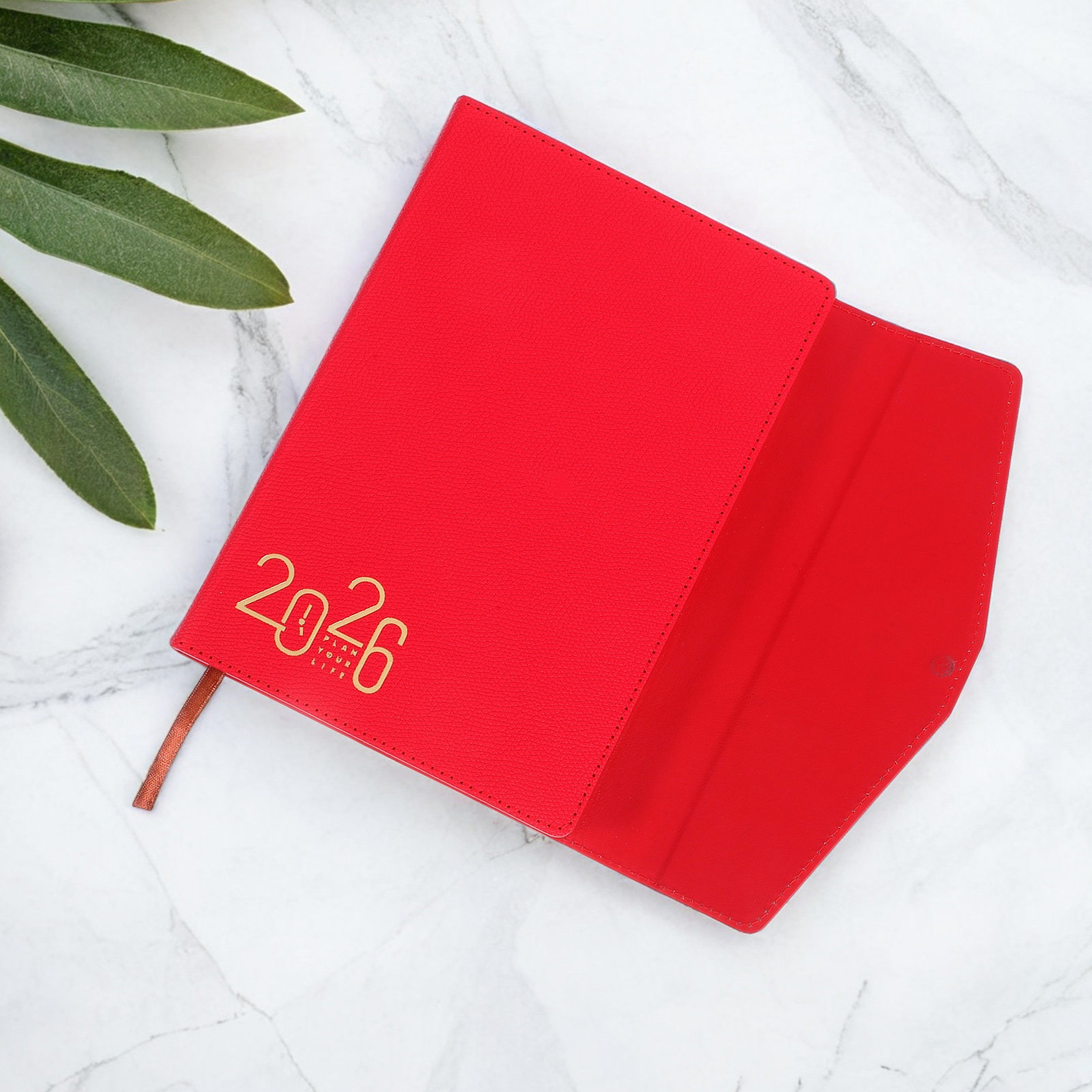 Carnet de planification quotid - Home Office 365 avis et prix