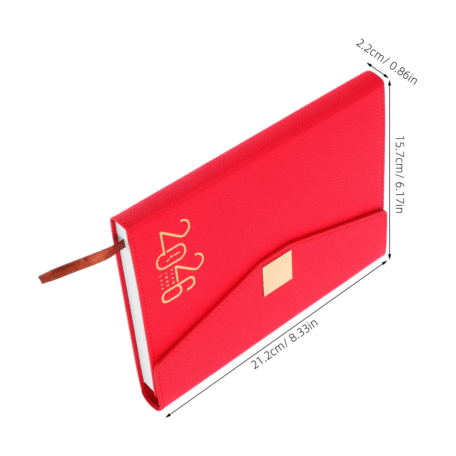 Carnet de planification quotid - Home Office 365 avis et prix