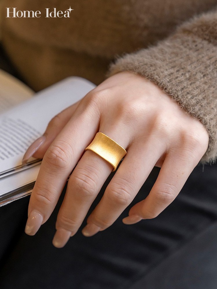Bague en argent sterling 925 p - Home Office Design Ideas avis et prix