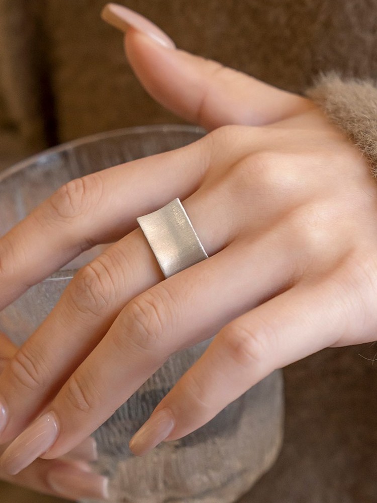 Bague en argent sterling 925 p - Home Office Design Ideas avis et prix
