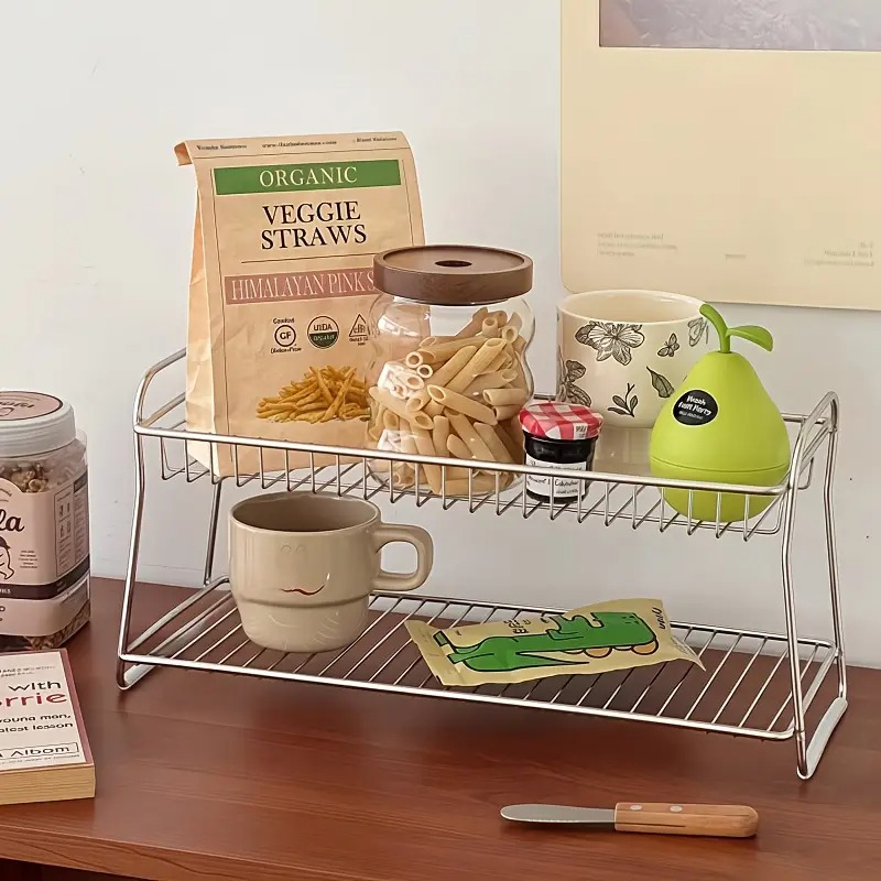 Support de rangement de compto - Home Office Work Table avis et prix