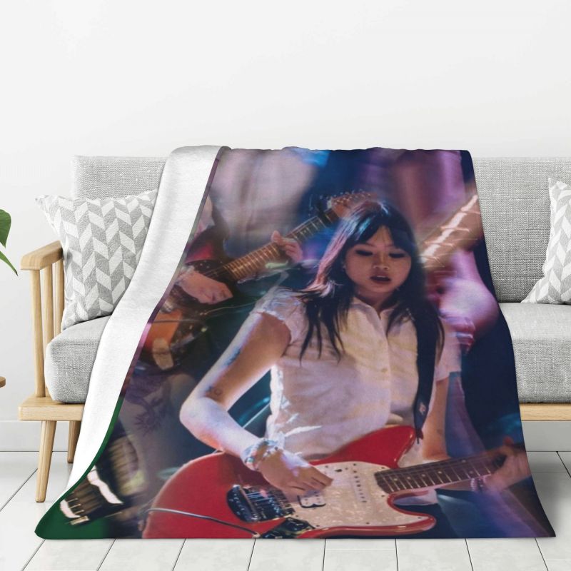Couverture personnalisée du ch - Home Office British avis et prix