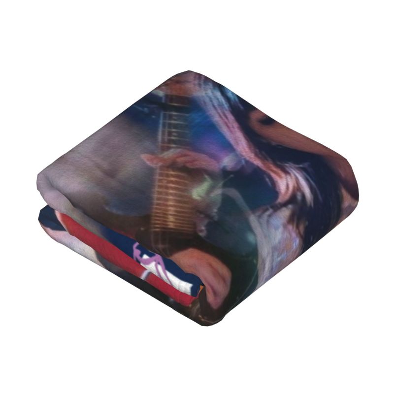 Couverture personnalisée du ch - Home Office British avis et prix