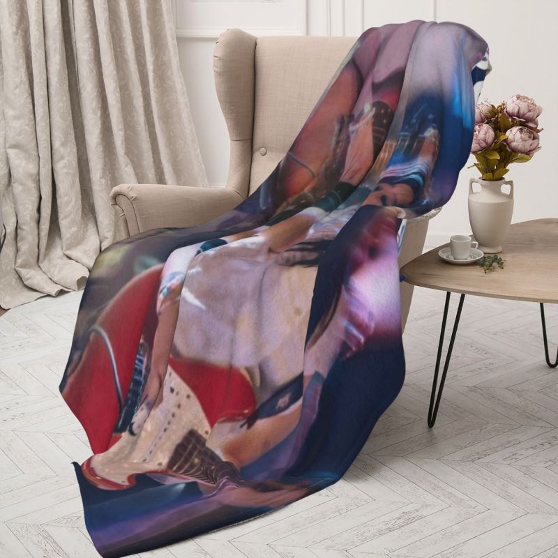 Couverture personnalisée du ch - Home Office British avis et prix