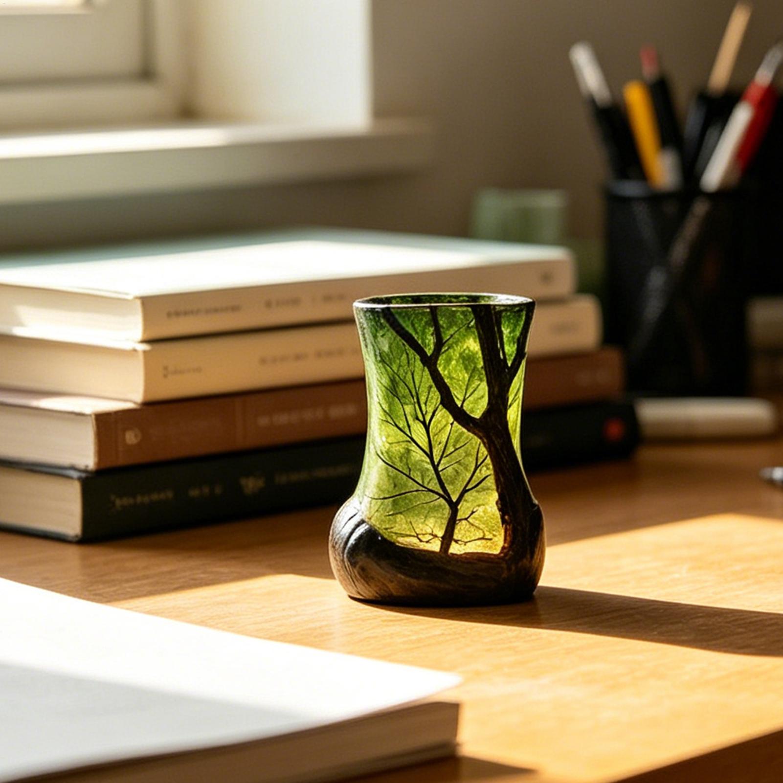 Lampe de chevet, veilleuse for - Home Office Bookshelves avis et prix