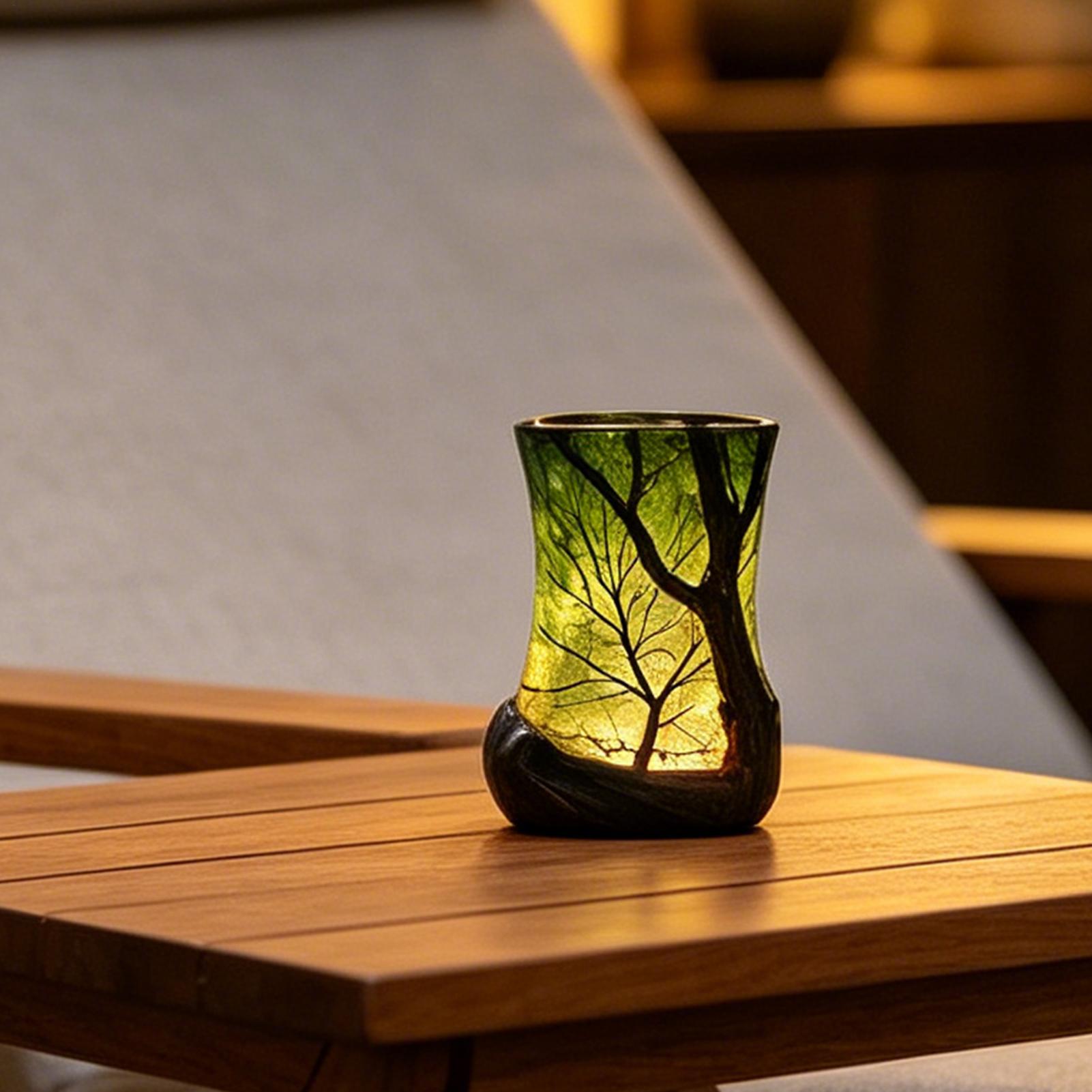 Lampe de chevet, veilleuse for - Home Office Bookshelves avis et prix