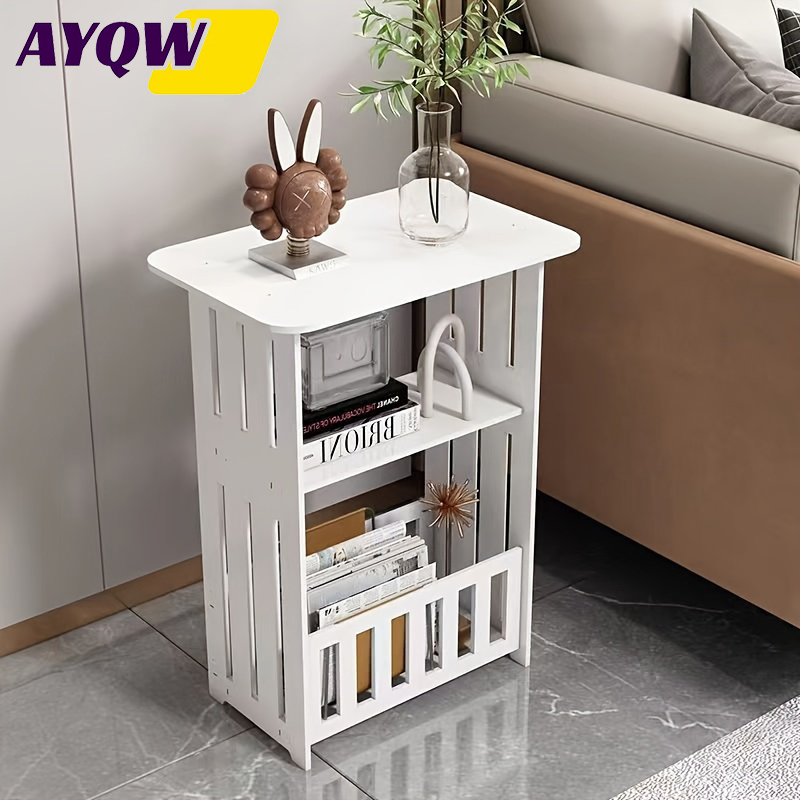 Étagère de rangement chic de s - Home Office Bookshelves avis et prix
