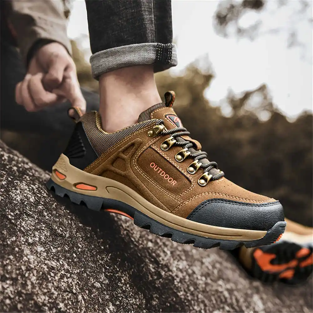 Non-ald-Baskets de montagne à  - Home Office Uk Number avis et prix