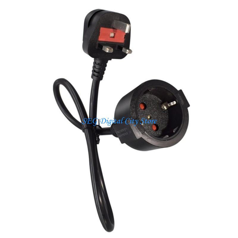 Câble format régional U75B ave - Home Office British avis et prix