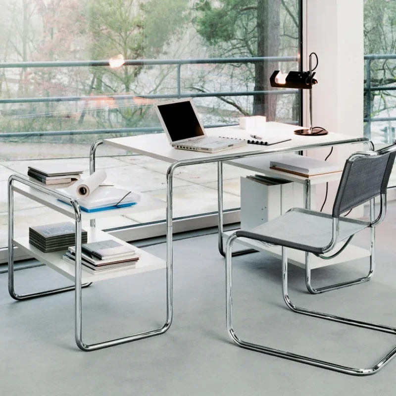 Bureaux de style moderne et ép - Home Office Work Table avis et prix