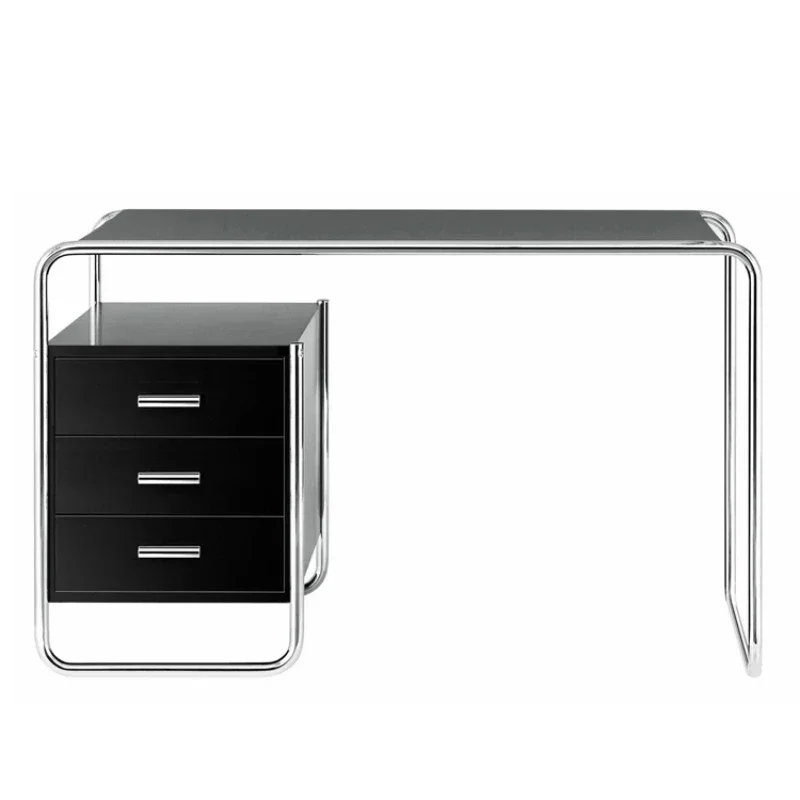 Bureaux de style moderne et ép - Home Office Work Table avis et prix