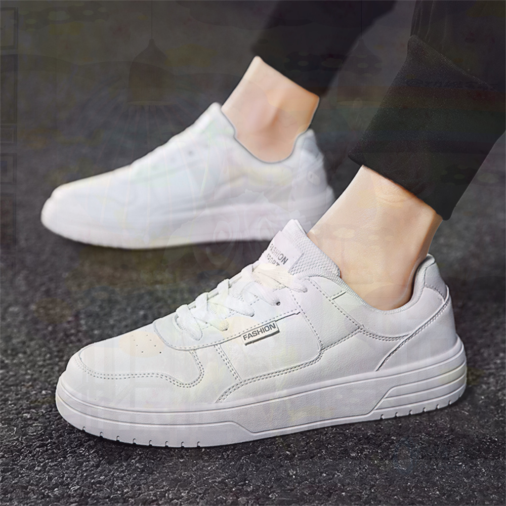 Avec attaches chaussures en cu - Home Office Uk Number avis et prix