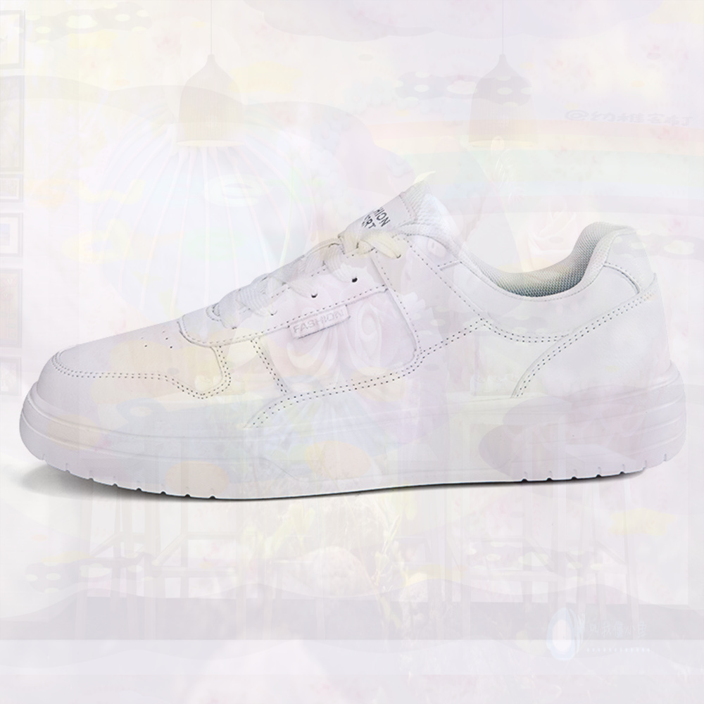 Avec attaches chaussures en cu - Home Office Uk Number avis et prix