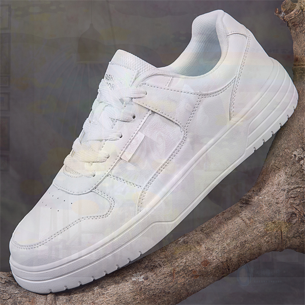 Avec attaches chaussures en cu - Home Office Uk Number avis et prix