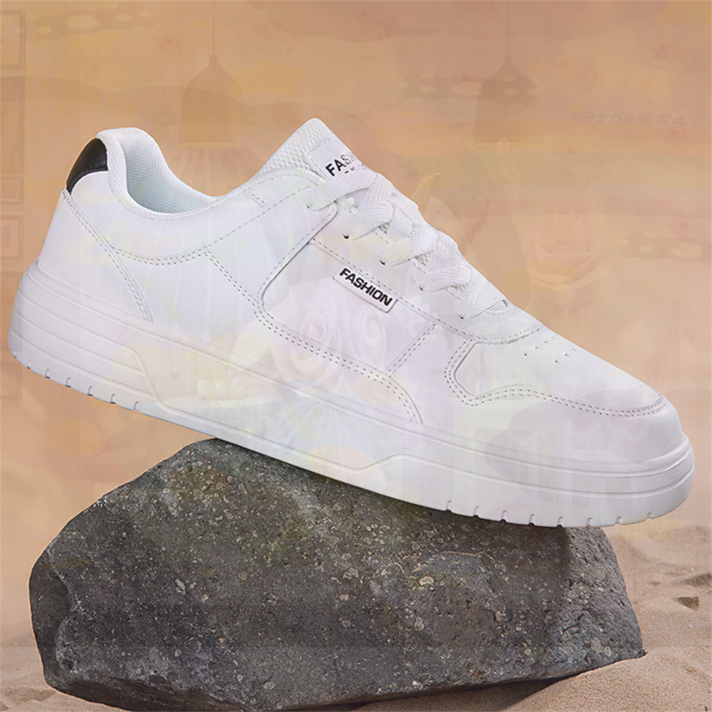 Avec attaches chaussures en cu - Home Office Uk Number avis et prix