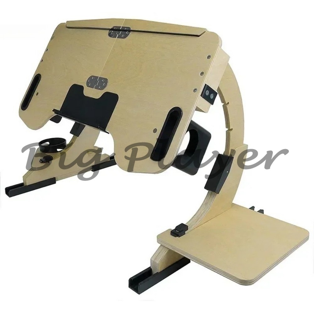 Bureau d'ordinateur portable p - Laptop Stand Foldable avis et prix