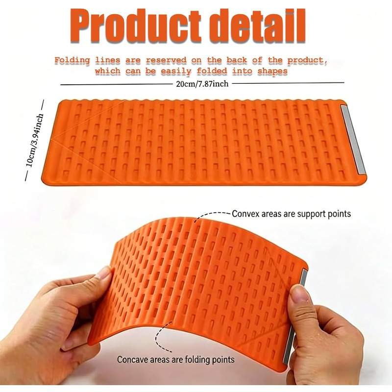 Support de téléphone portable  - Laptop Stand Foldable avis et prix