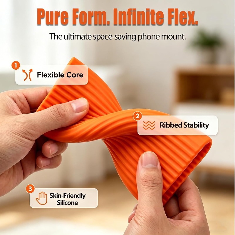 Support de téléphone portable  - Laptop Stand Foldable avis et prix