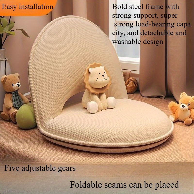 Chaise longue tatami pliable a - Home Office Guest Room avis et prix
