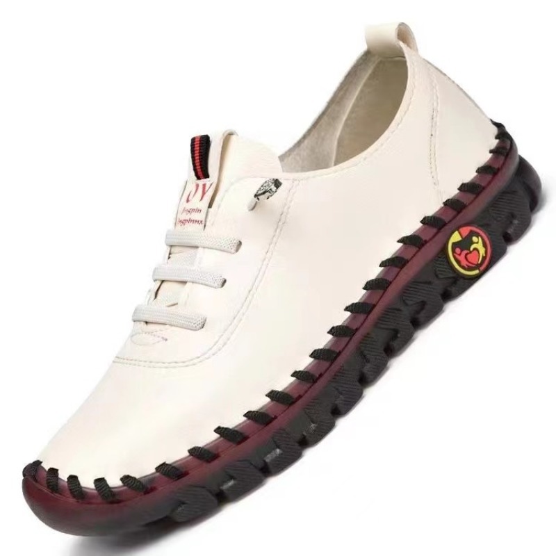 Chaussures plates classiques p - Home Office British avis et prix