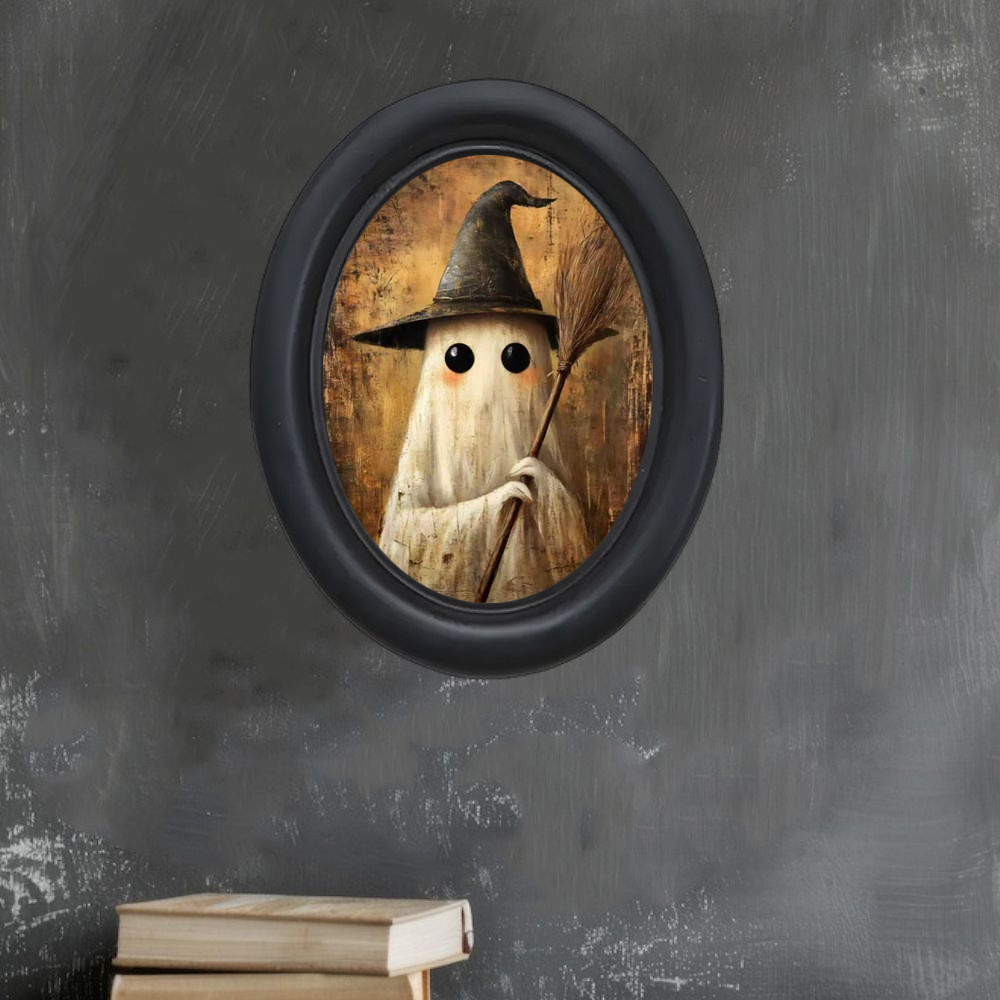 1 morceau de murale de style g - Home Office Wallpaper avis et prix