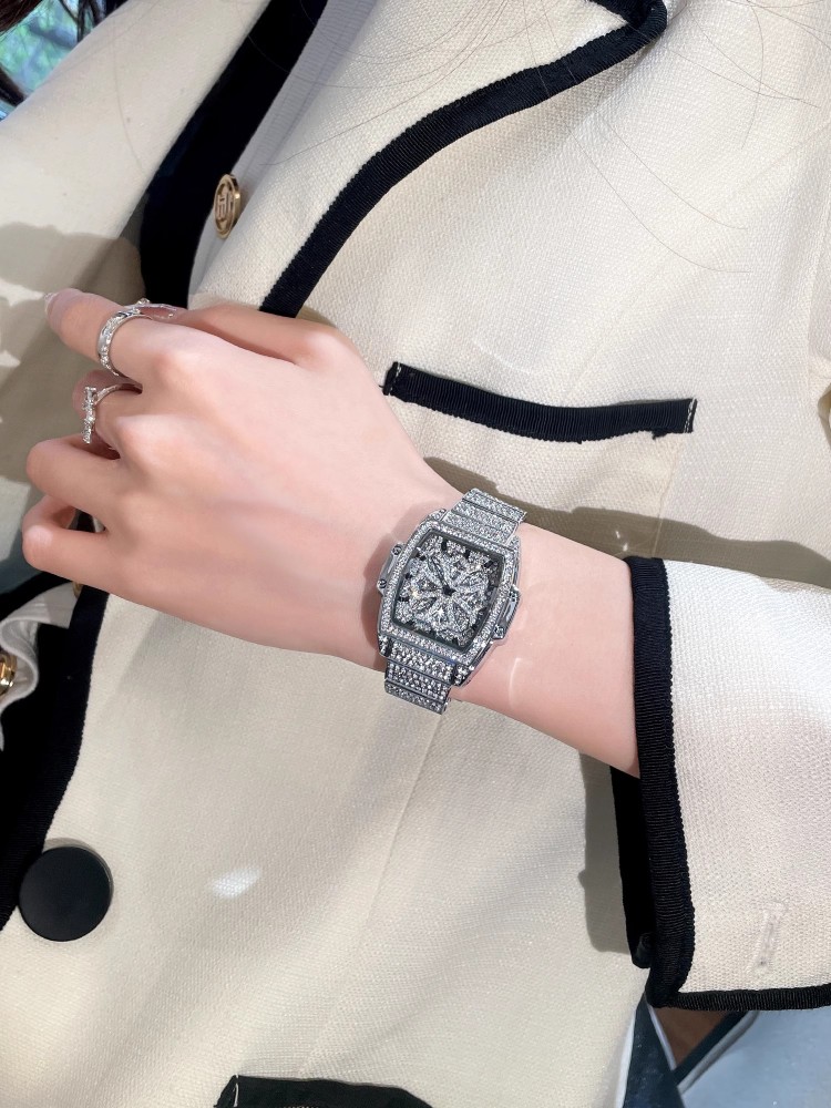 Bureau dames travail diamants  - Home Office Design Ideas avis et prix