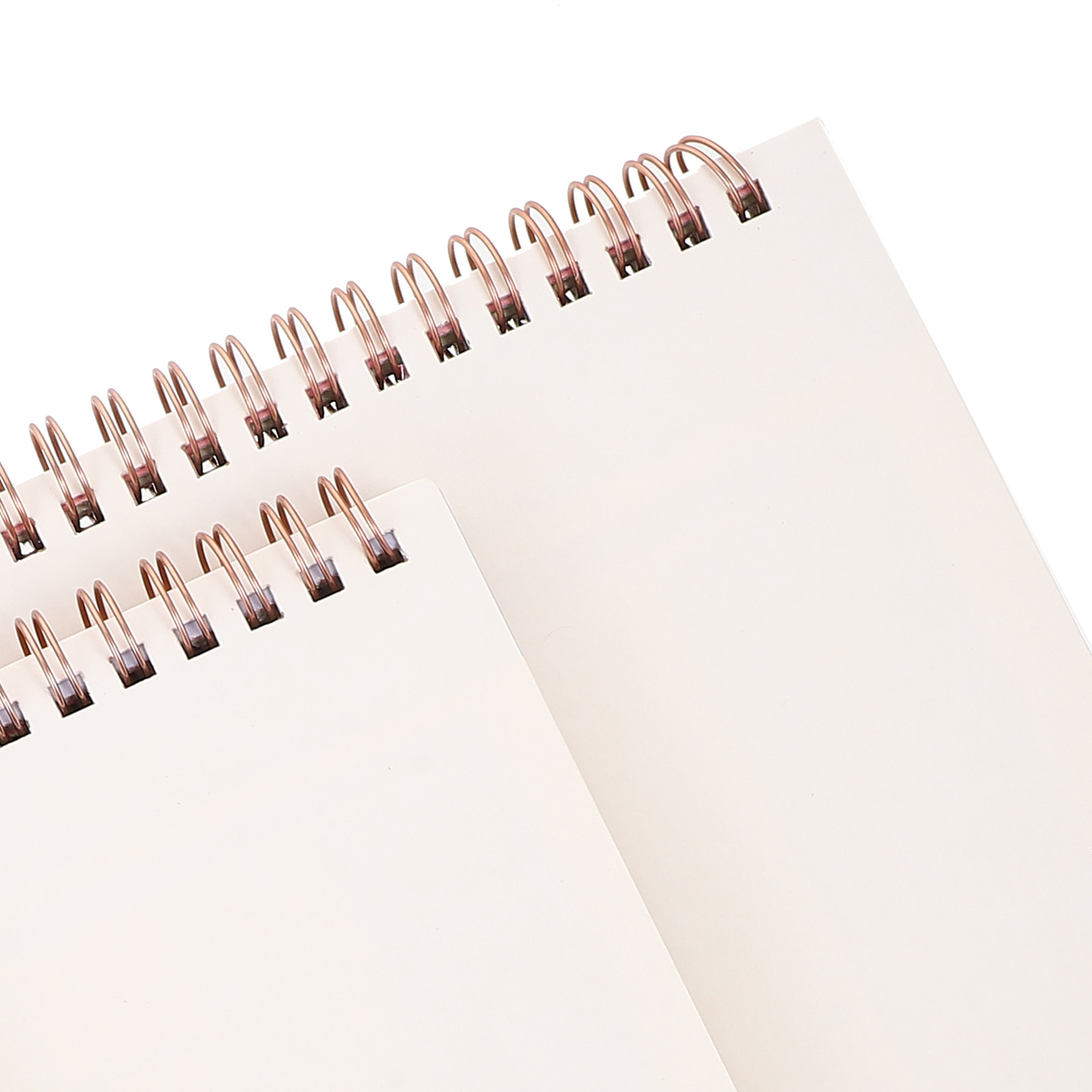 3 Calendriers de Bureau en Pap - Home Office Design Ideas avis et prix