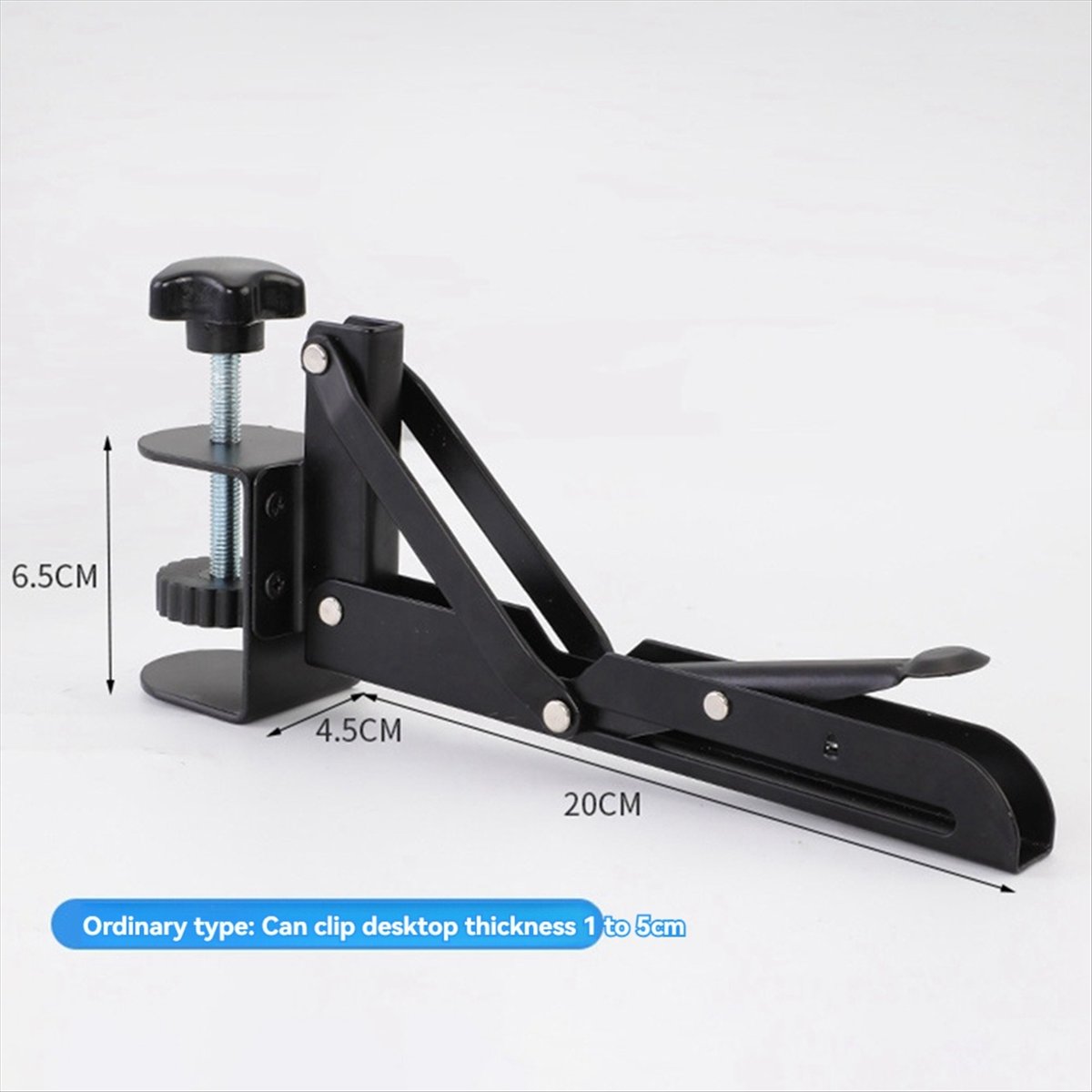 Support pliable pour clavier d - Laptop Stand Foldable avis et prix