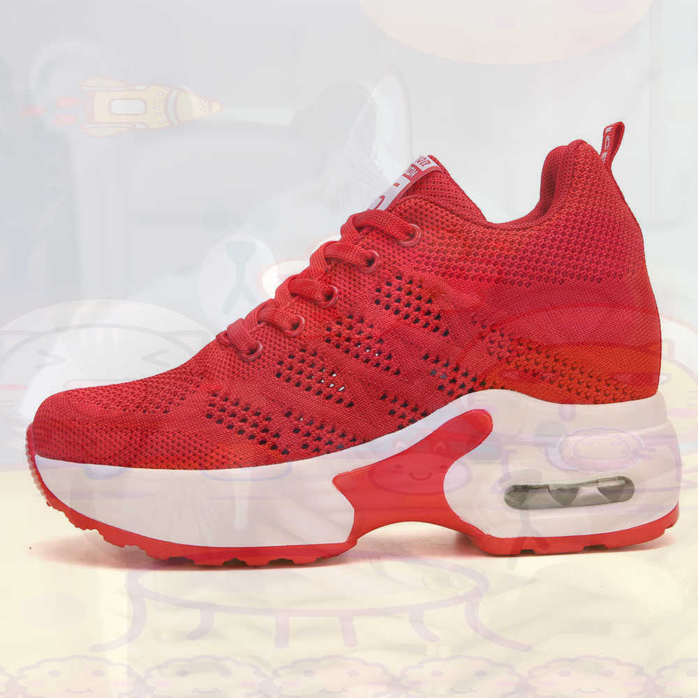 Rouge taille 36 chaussures fem - Home Office Design Ideas avis et prix