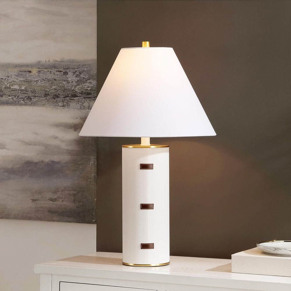 Lampe de table LED 27 pouces - - Desk Lamp Led avis et prix