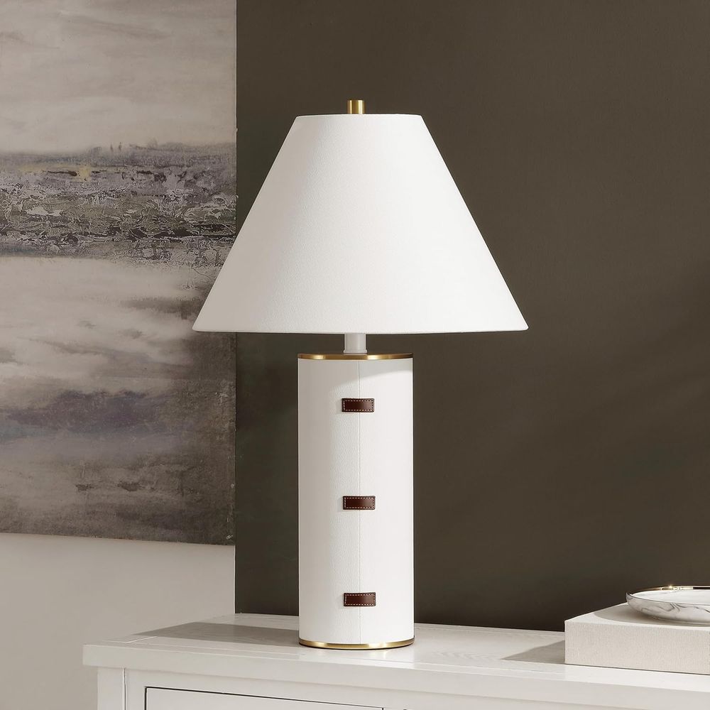 Lampe de table LED 27 pouces - - Desk Lamp Led avis et prix