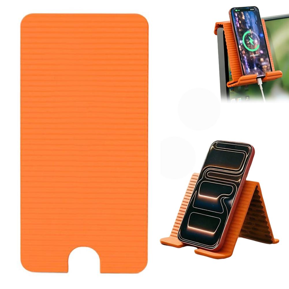 Support de téléphone portable  - Laptop Stand Foldable avis et prix