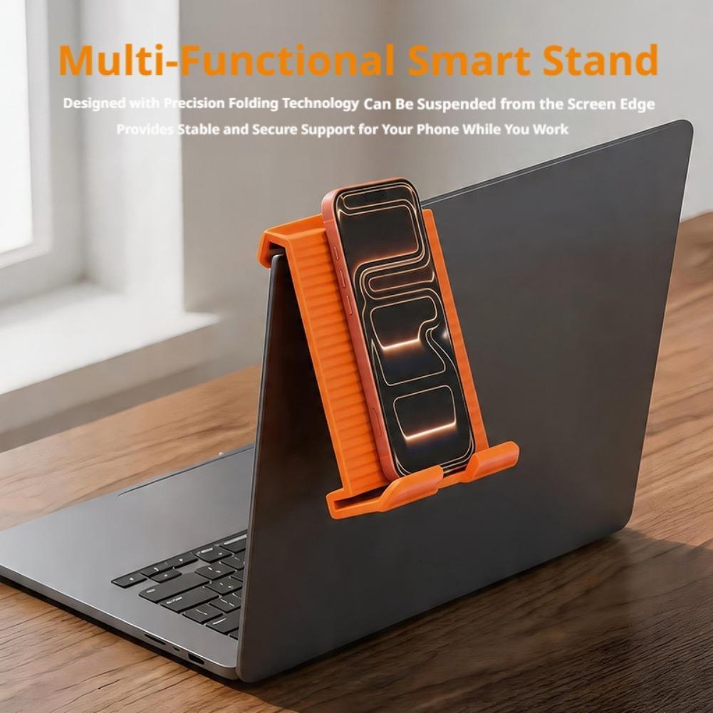 Support de téléphone portable  - Laptop Stand Foldable avis et prix