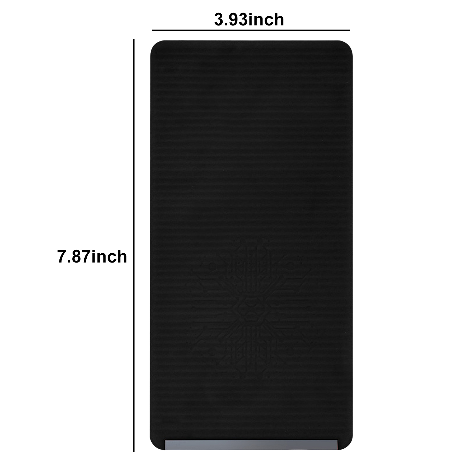 Support de téléphone réglable  - Laptop Stand Foldable avis et prix