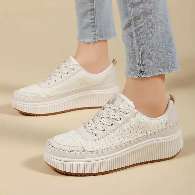 Topanky-Chaussures de dehors B - Home Office Uk Number avis et prix