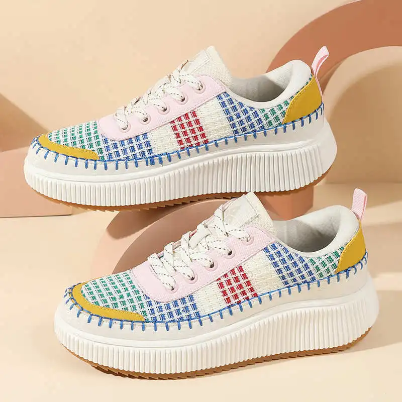 Topanky-Chaussures de dehors B - Home Office Uk Number avis et prix